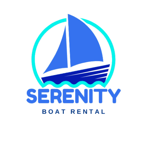 Serenity
